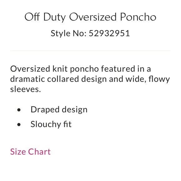 Free People Tan Oversized Coat - Picture 4 of 10